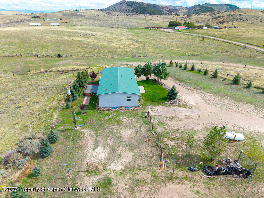 6791 County Road 7