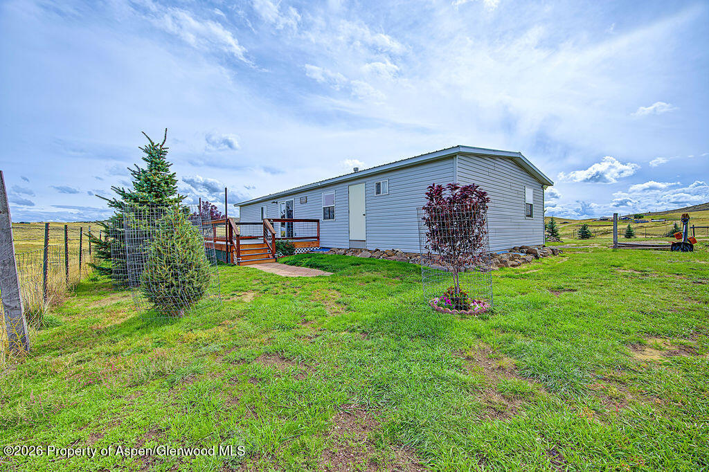 6791 County Road 7