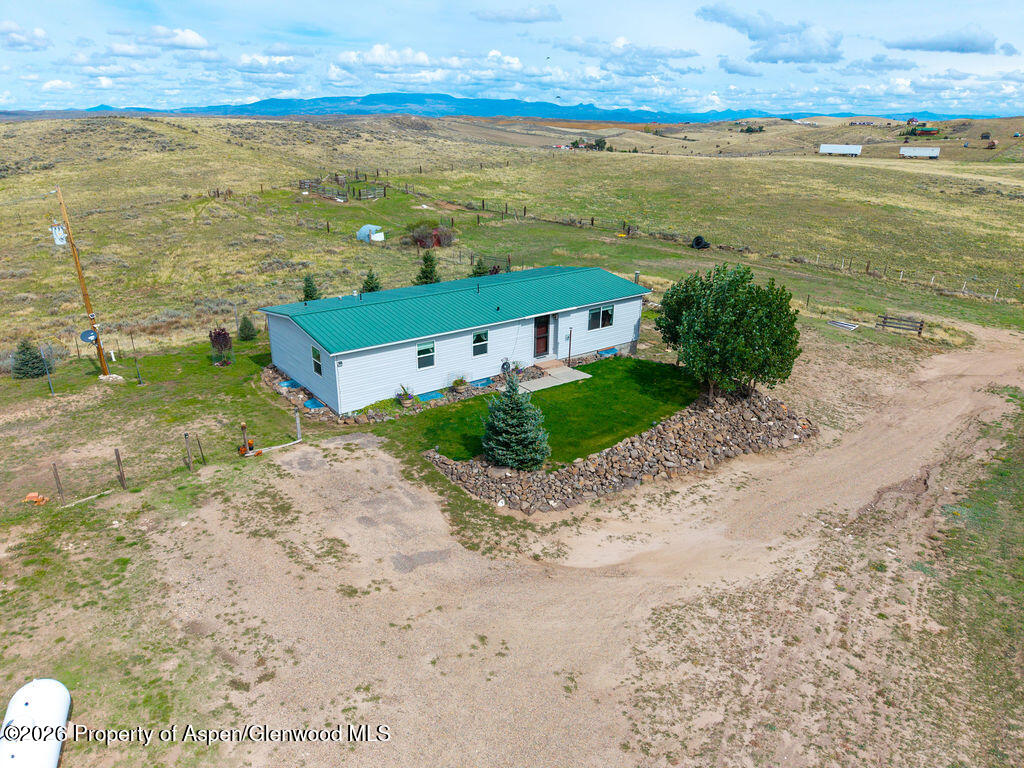 6791 County Road 7