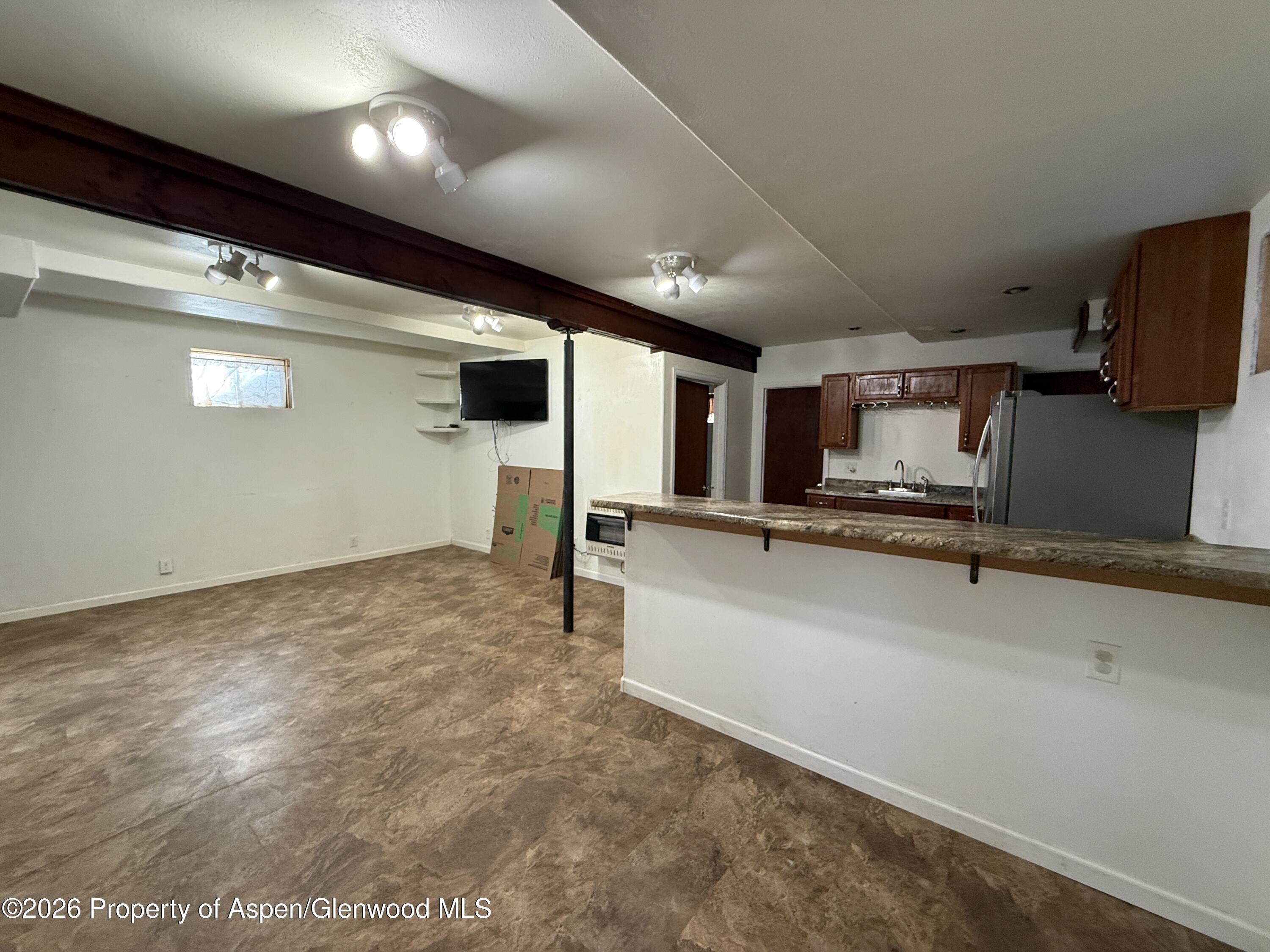 6791 County Road 7