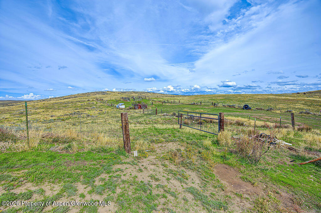 6791 County Road 7