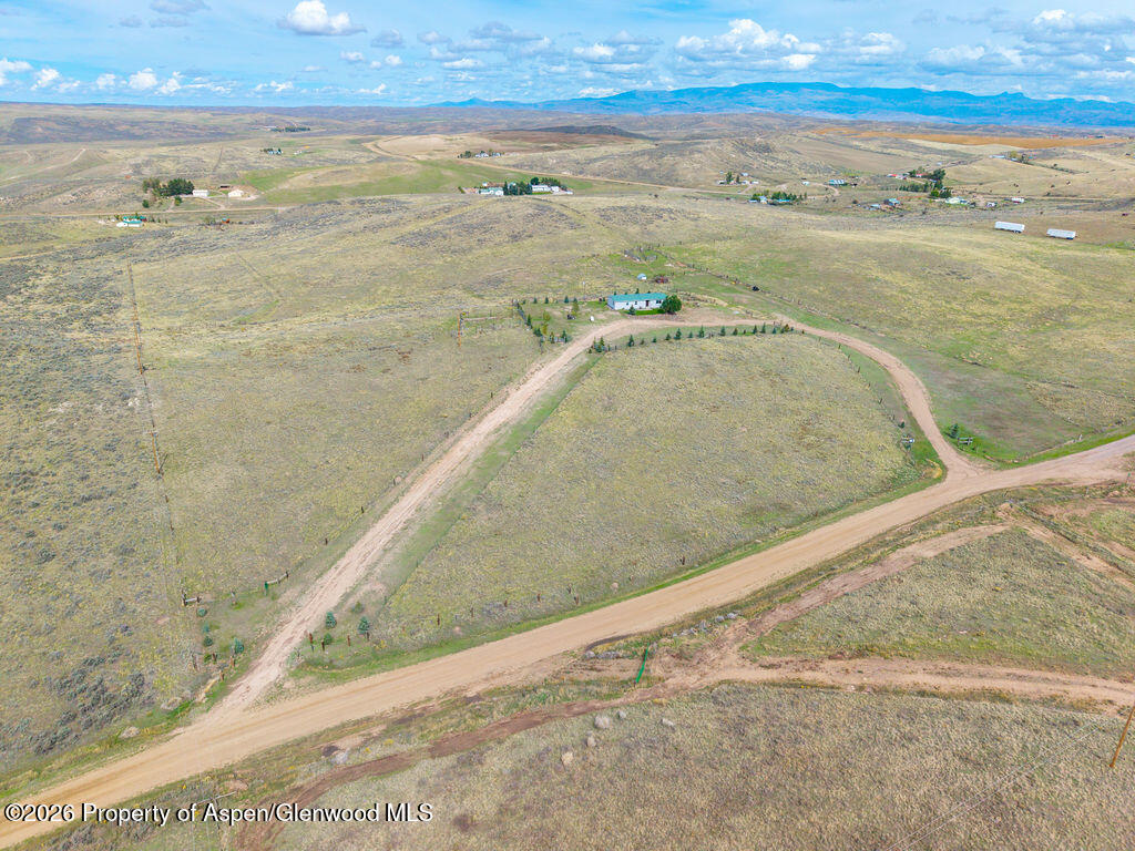 6791 County Road 7