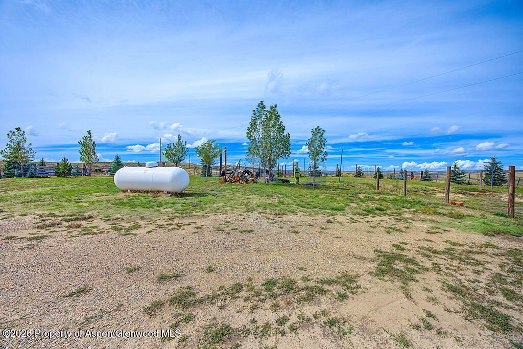 6791 County Road 7