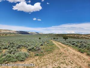 Tbd Vacant Land