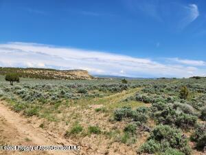 Tbd Vacant Land