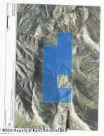 Tbd Vacant Land