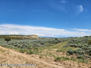 Tbd Vacant Land