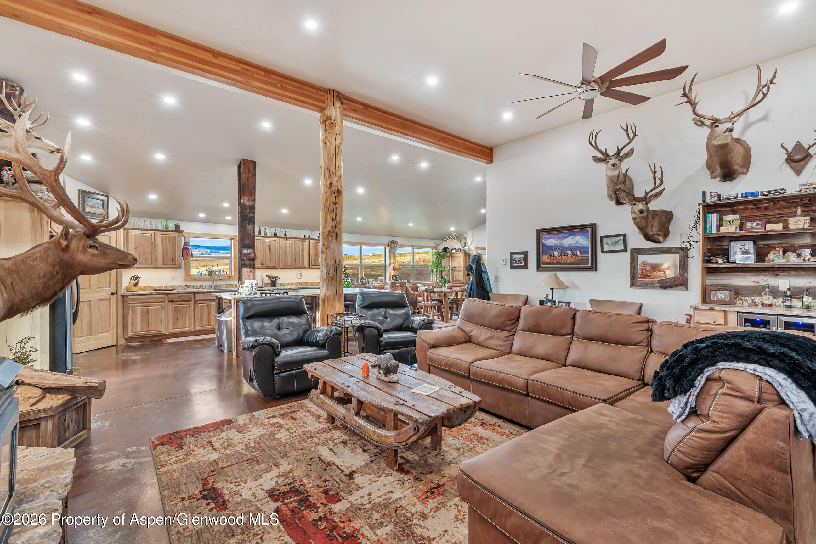 728 County Road 18 S