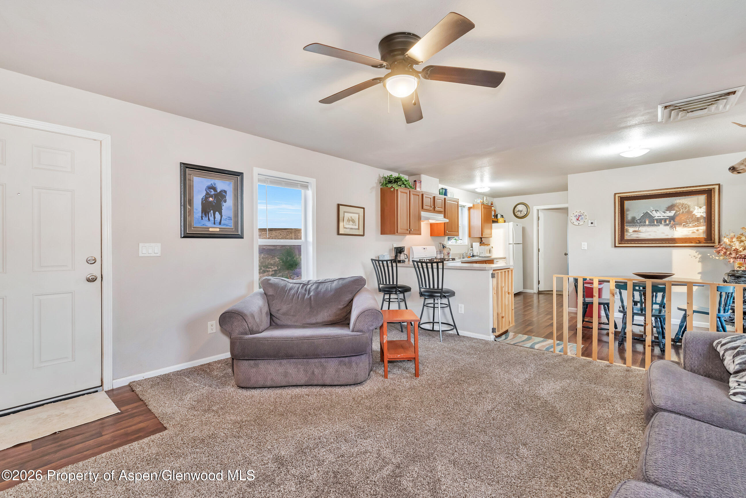 728 County Road 18 S