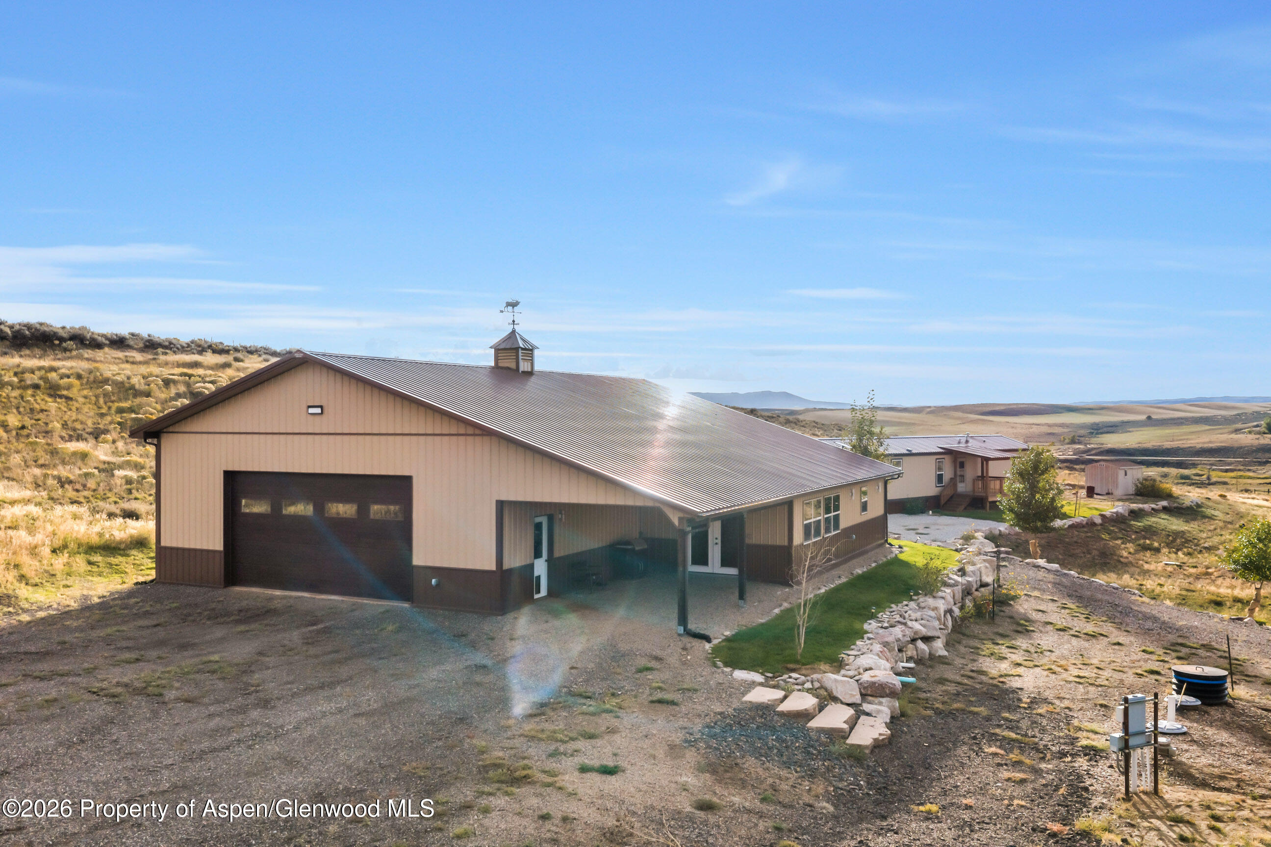 728 County Road 18 S