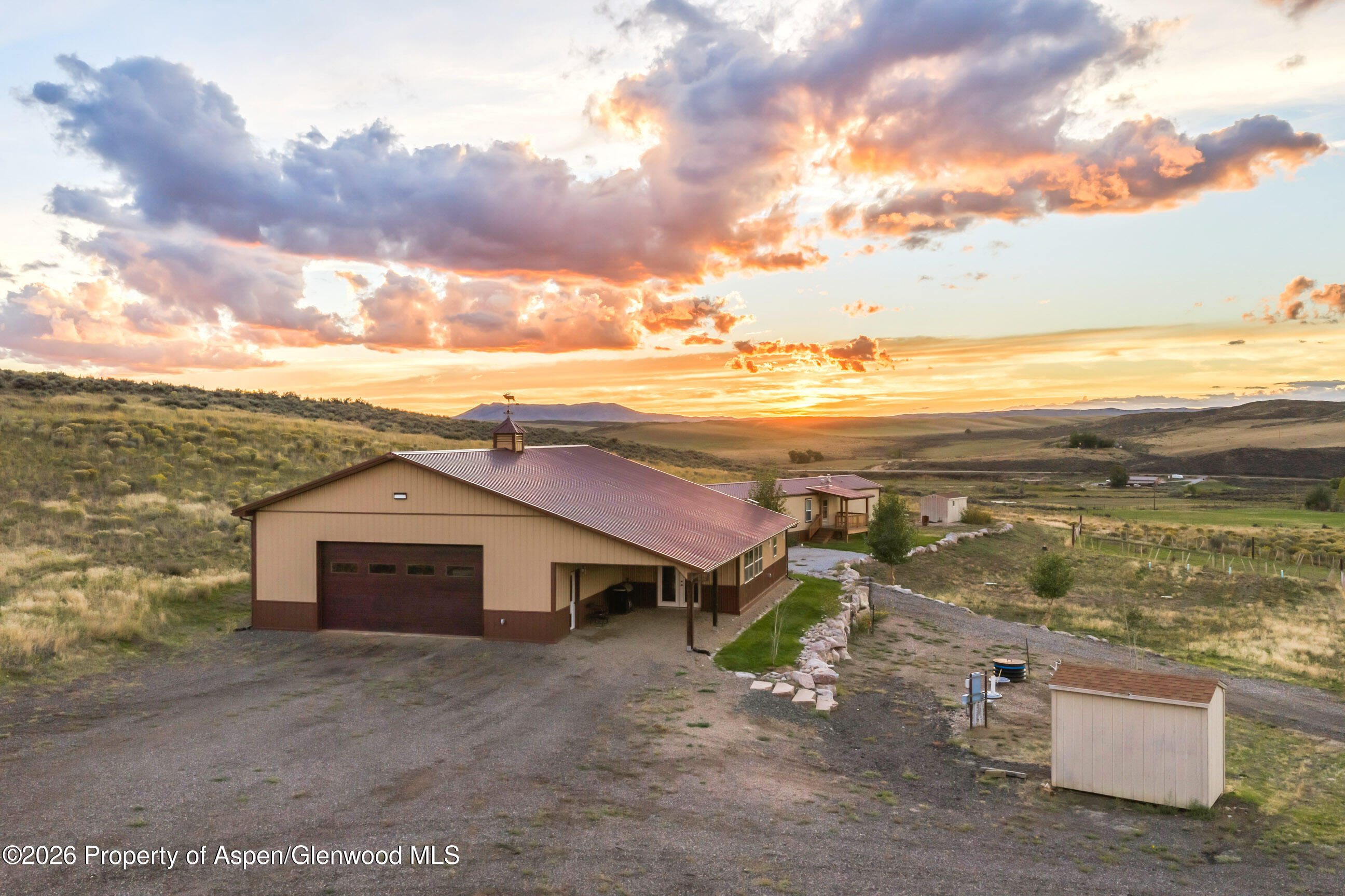 728 County Road 18 S