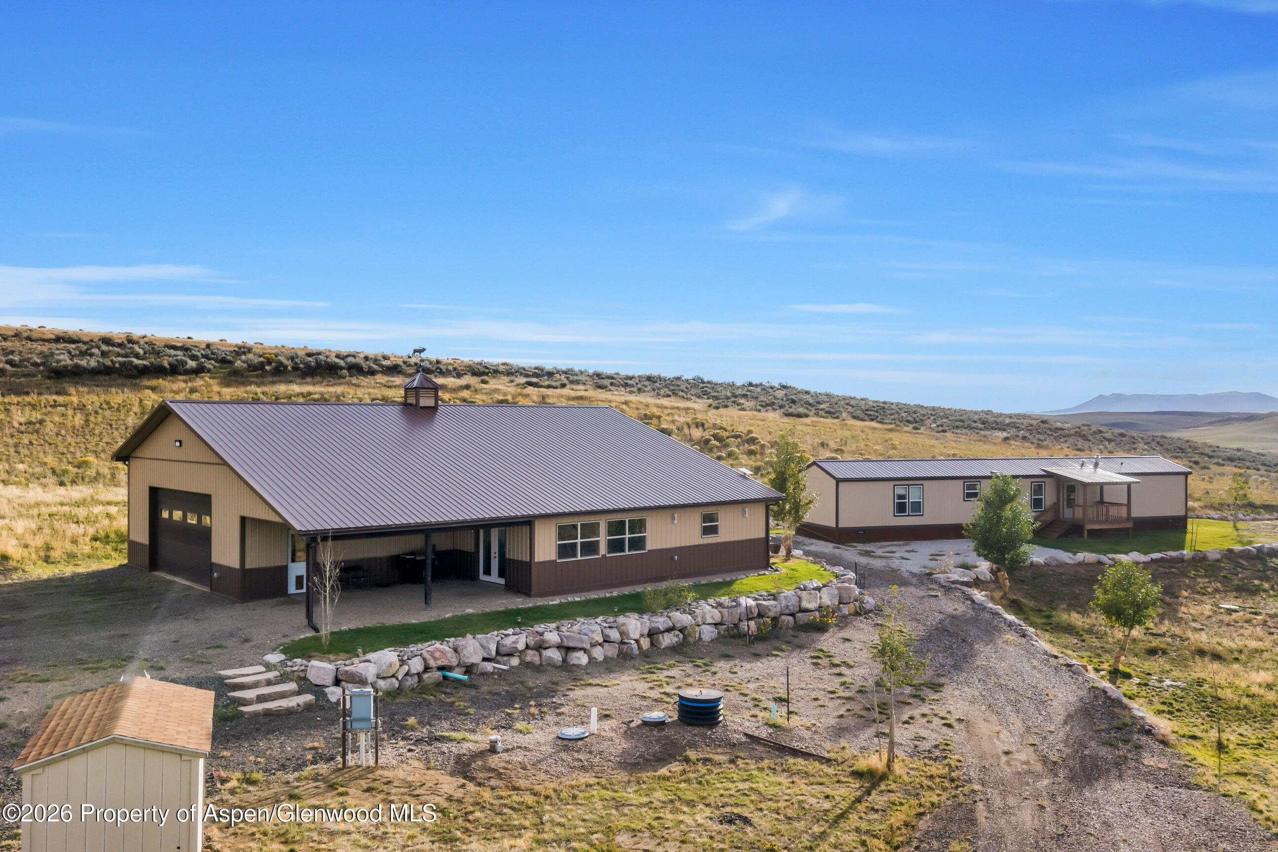 728 County Road 18 S