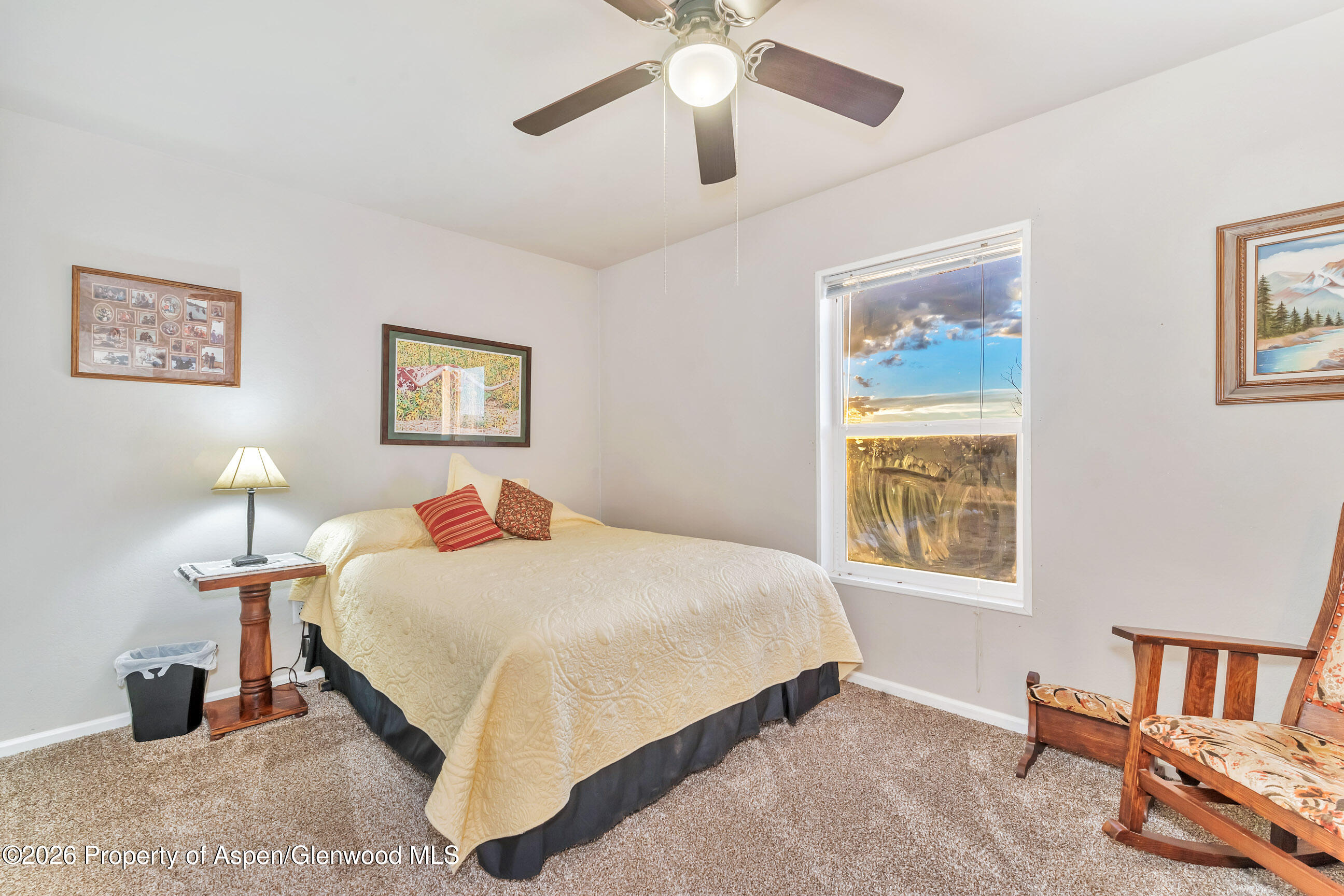 728 County Road 18 S
