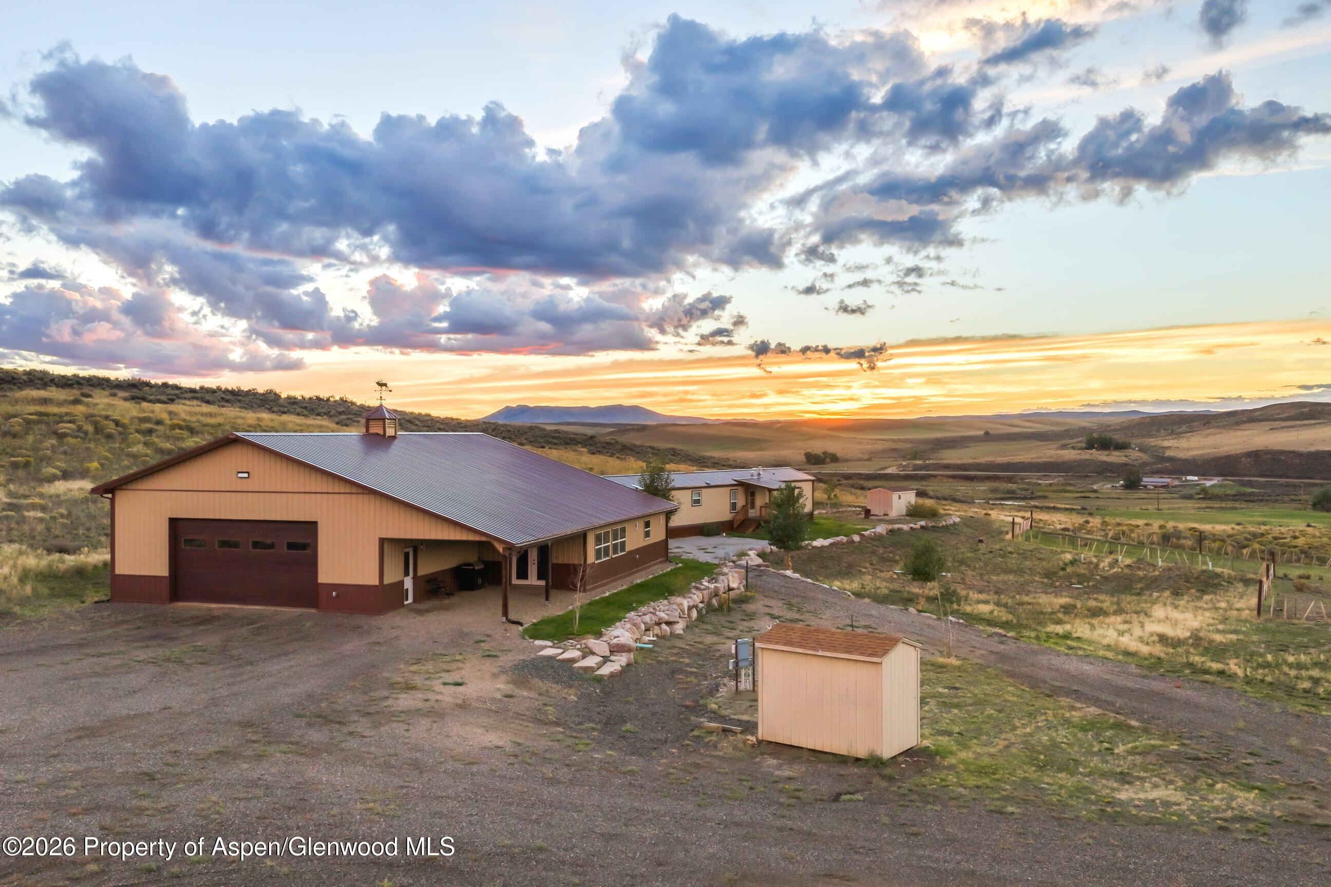 728 County Road 18 S