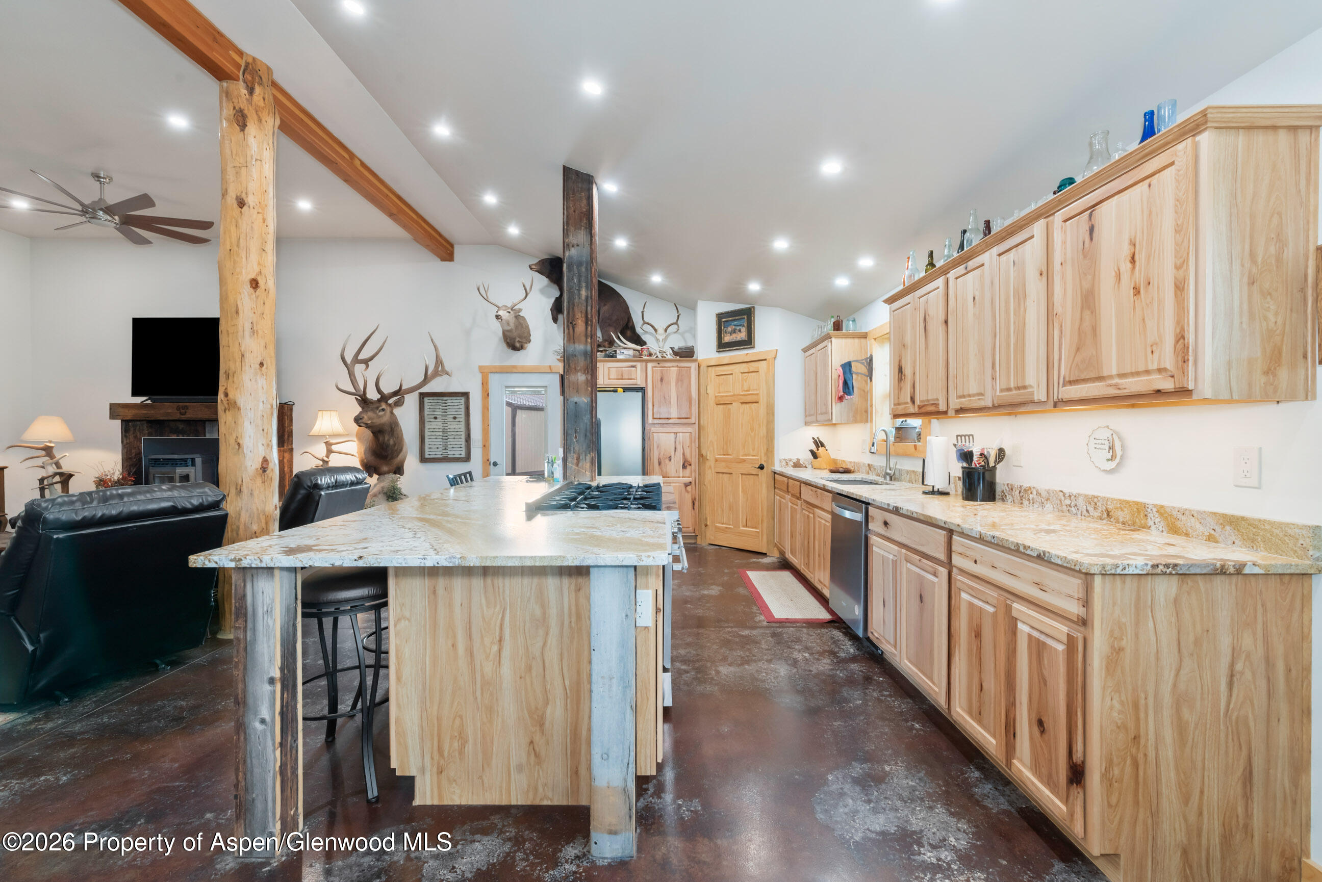728 County Road 18 S