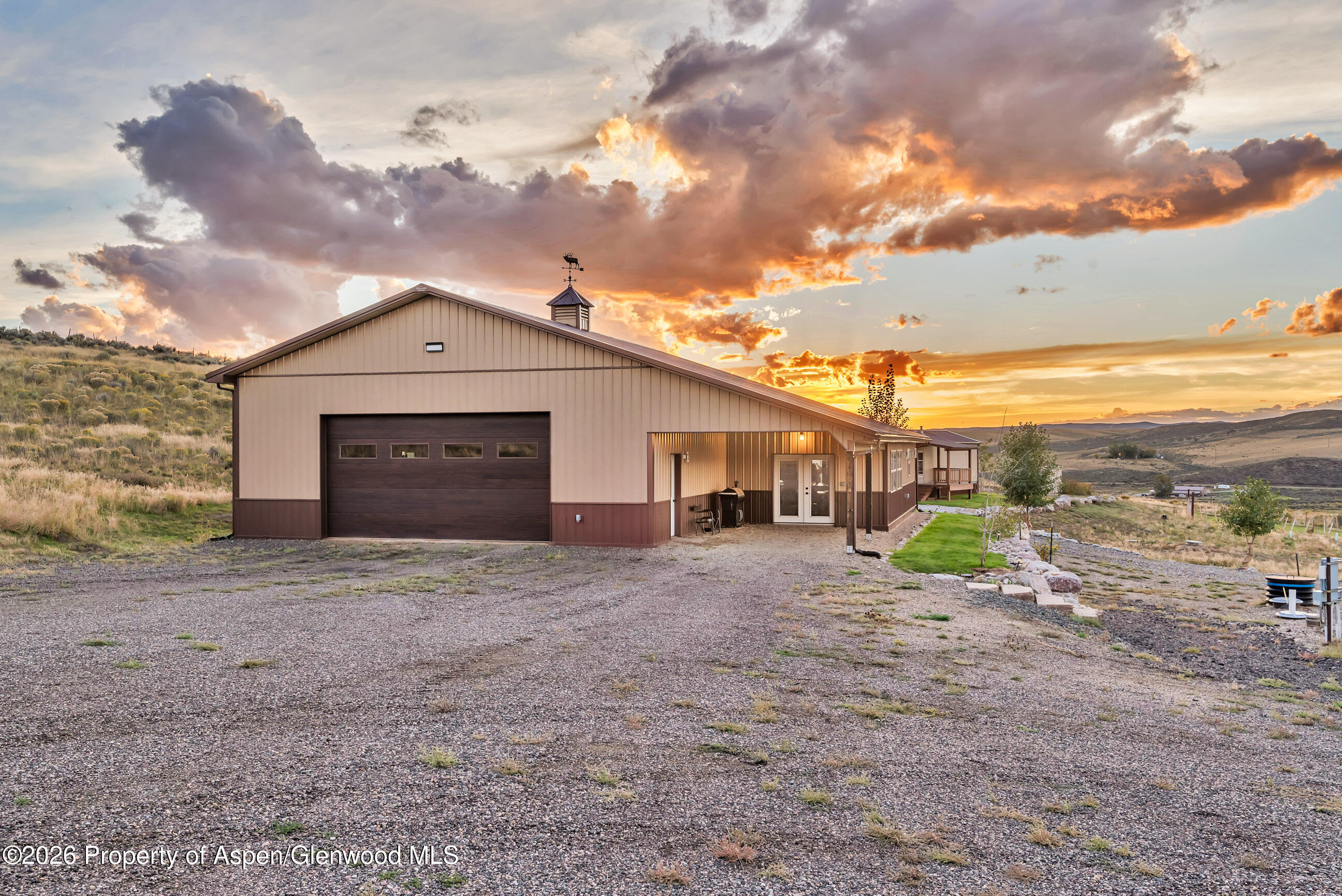 728 County Road 18 S