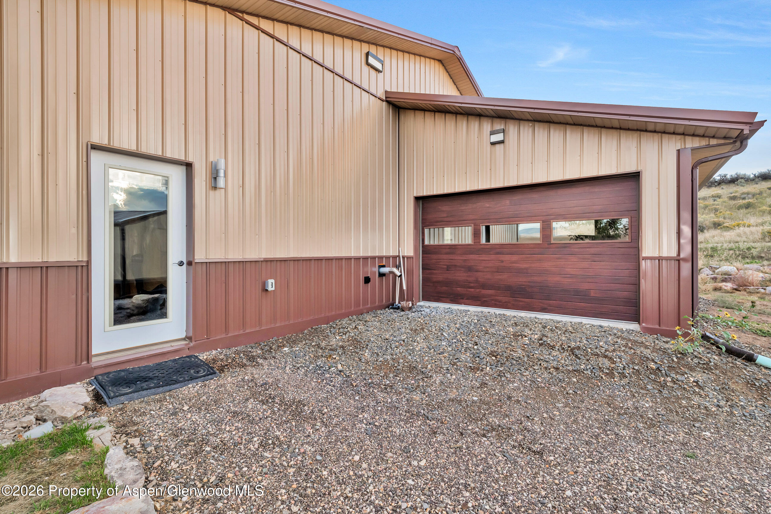 728 County Road 18 S