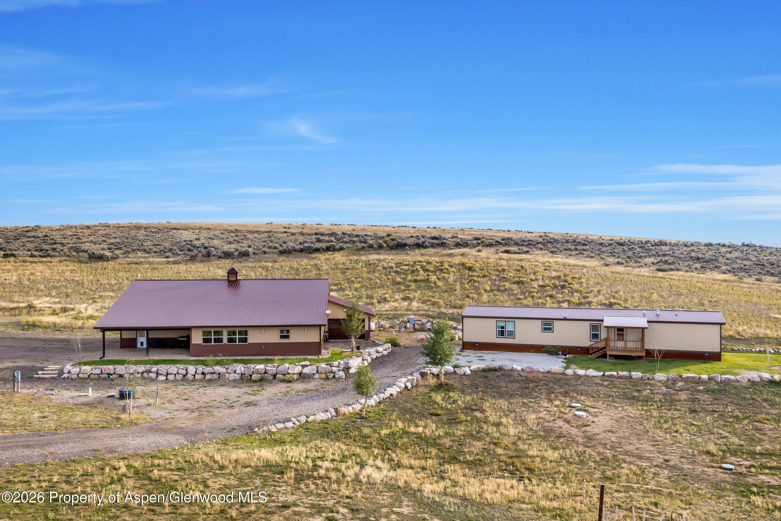 728 County Road 18 S