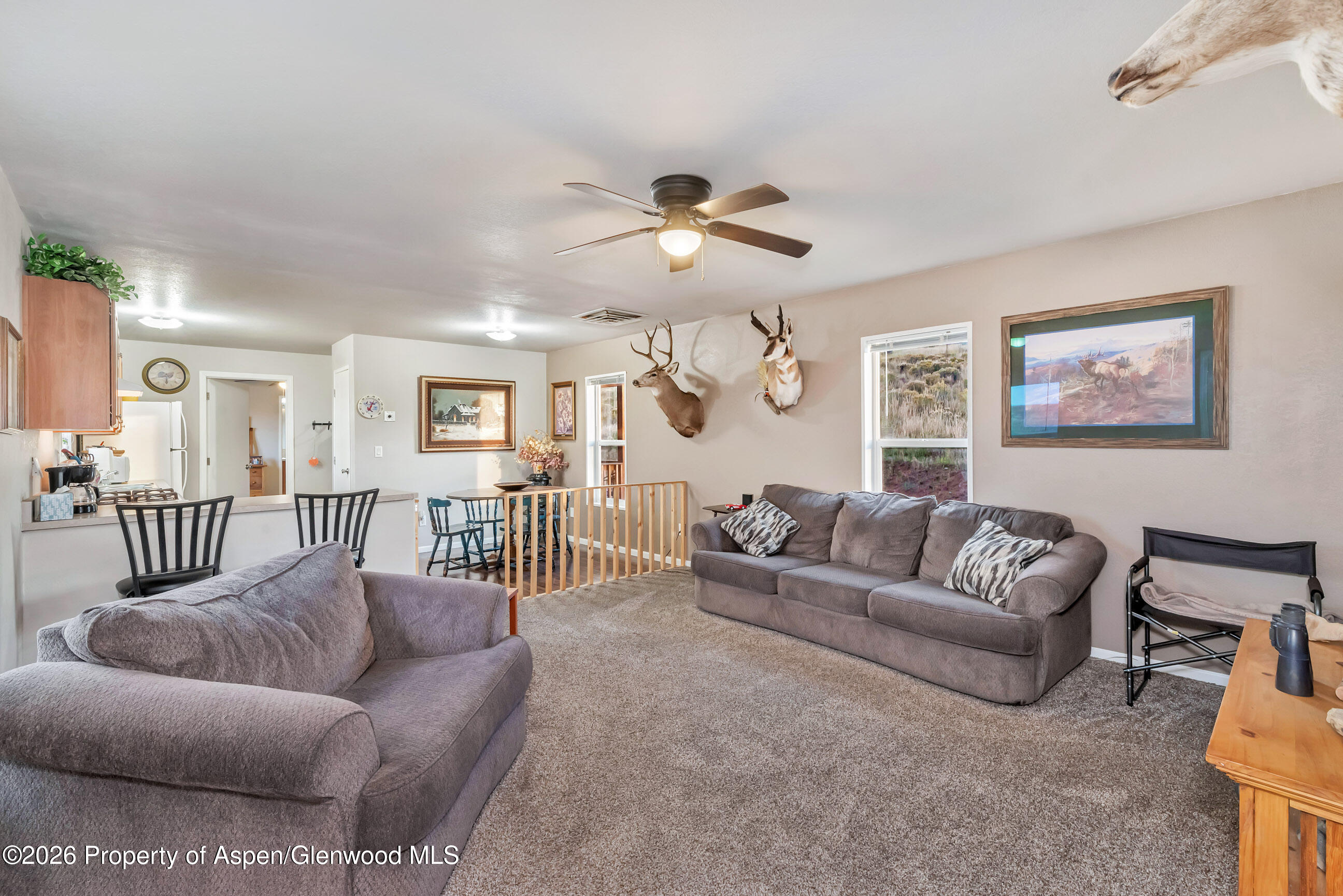 728 County Road 18 S