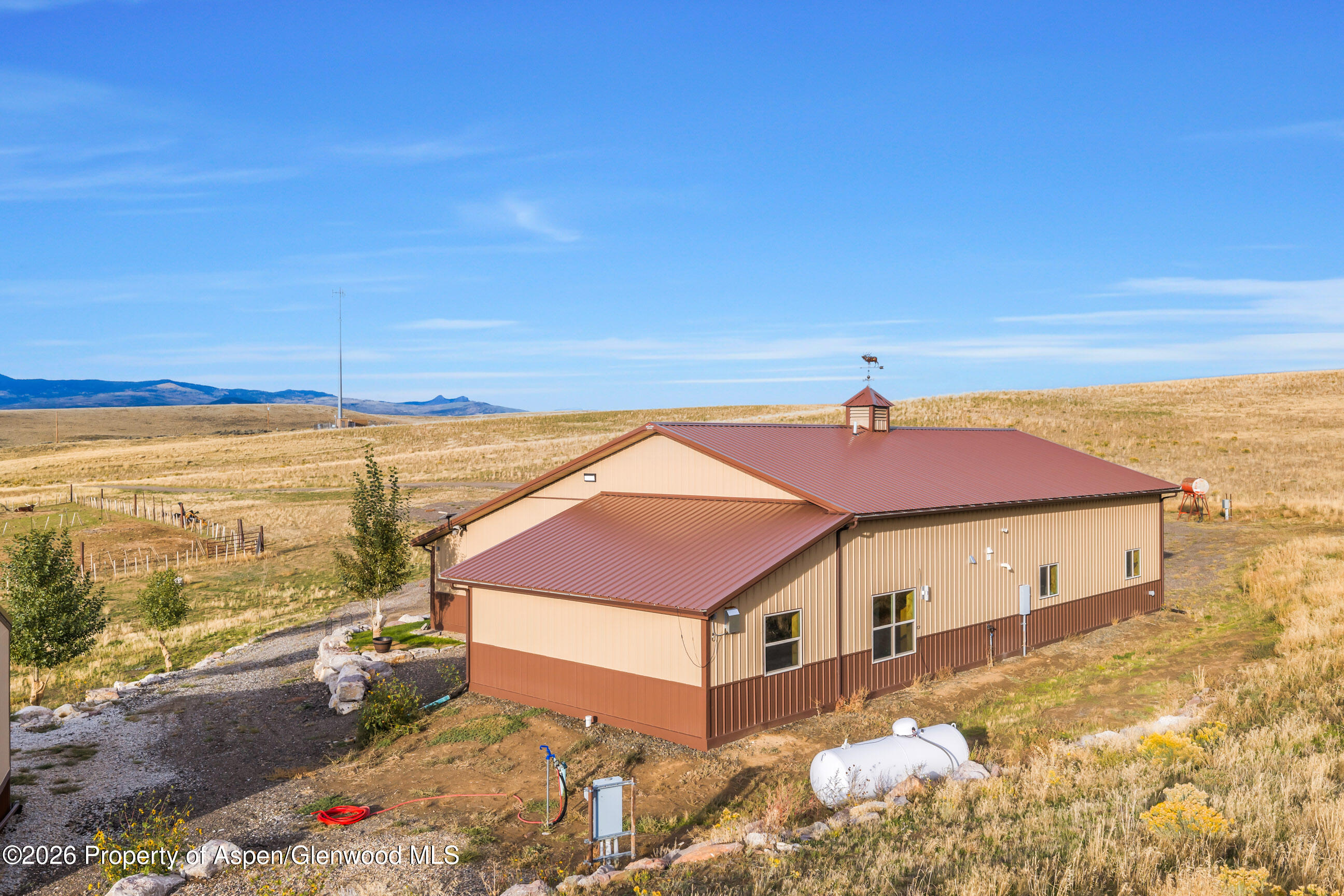 728 County Road 18 S