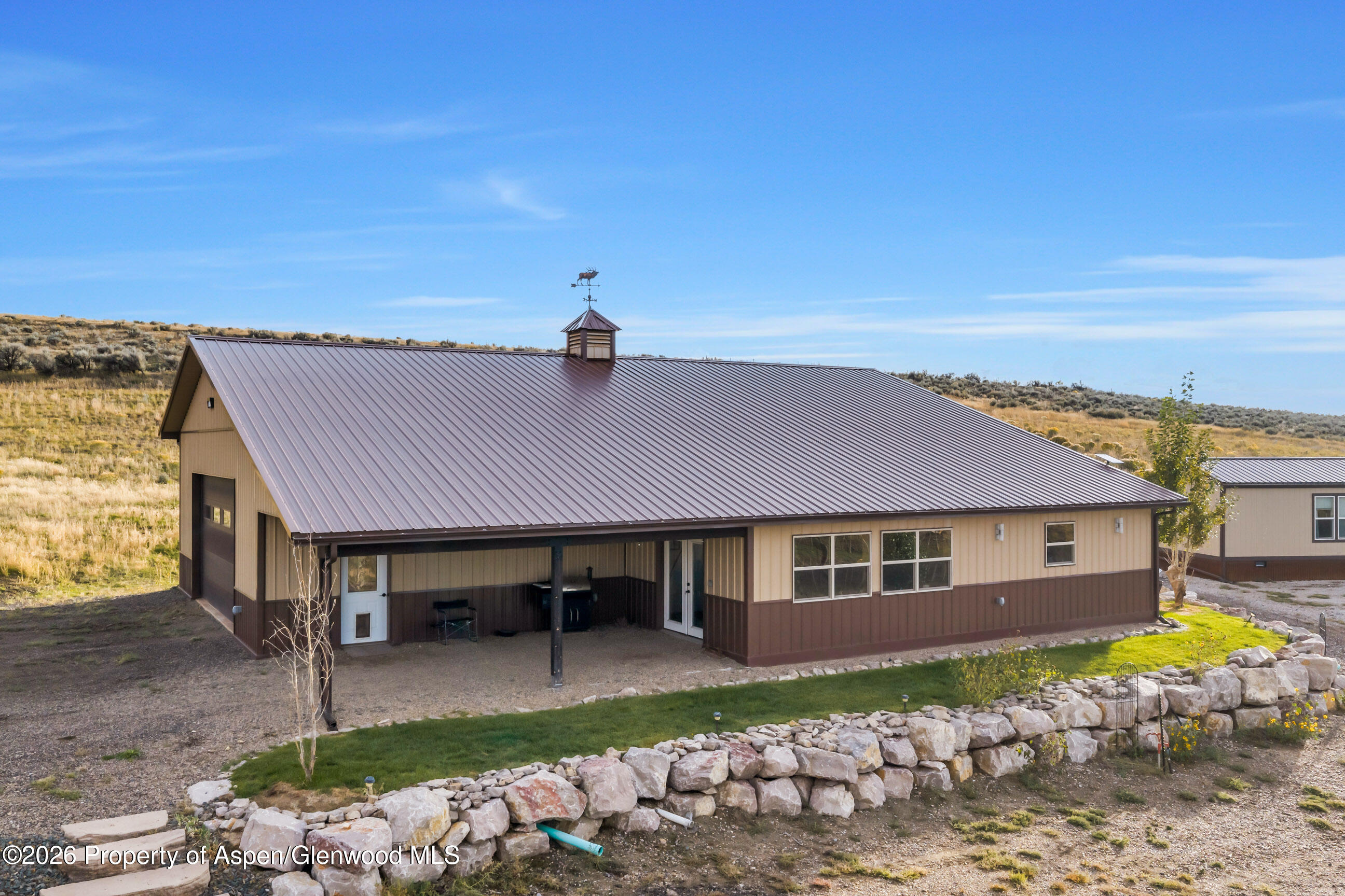 728 County Road 18 S