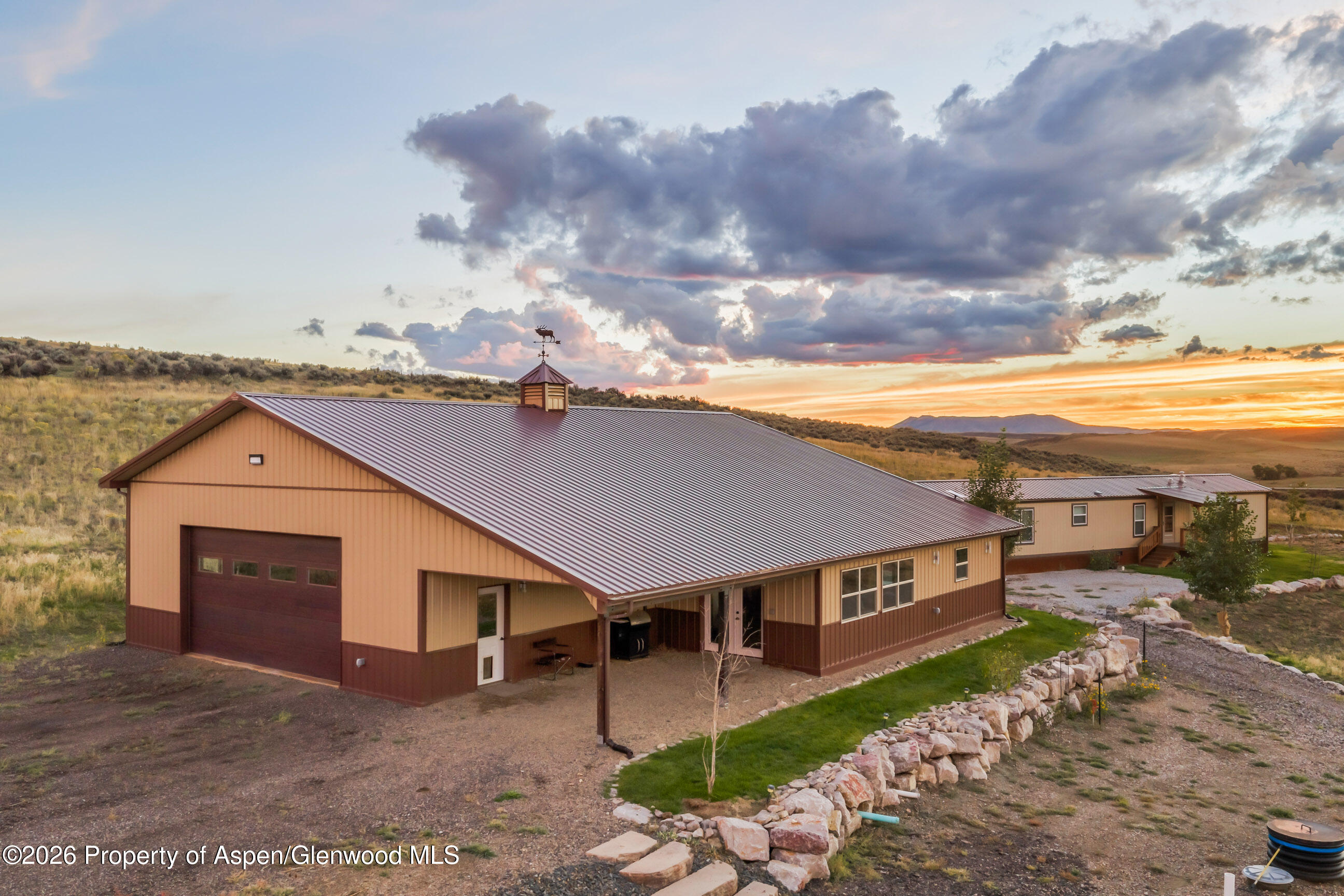728 County Road 18 S