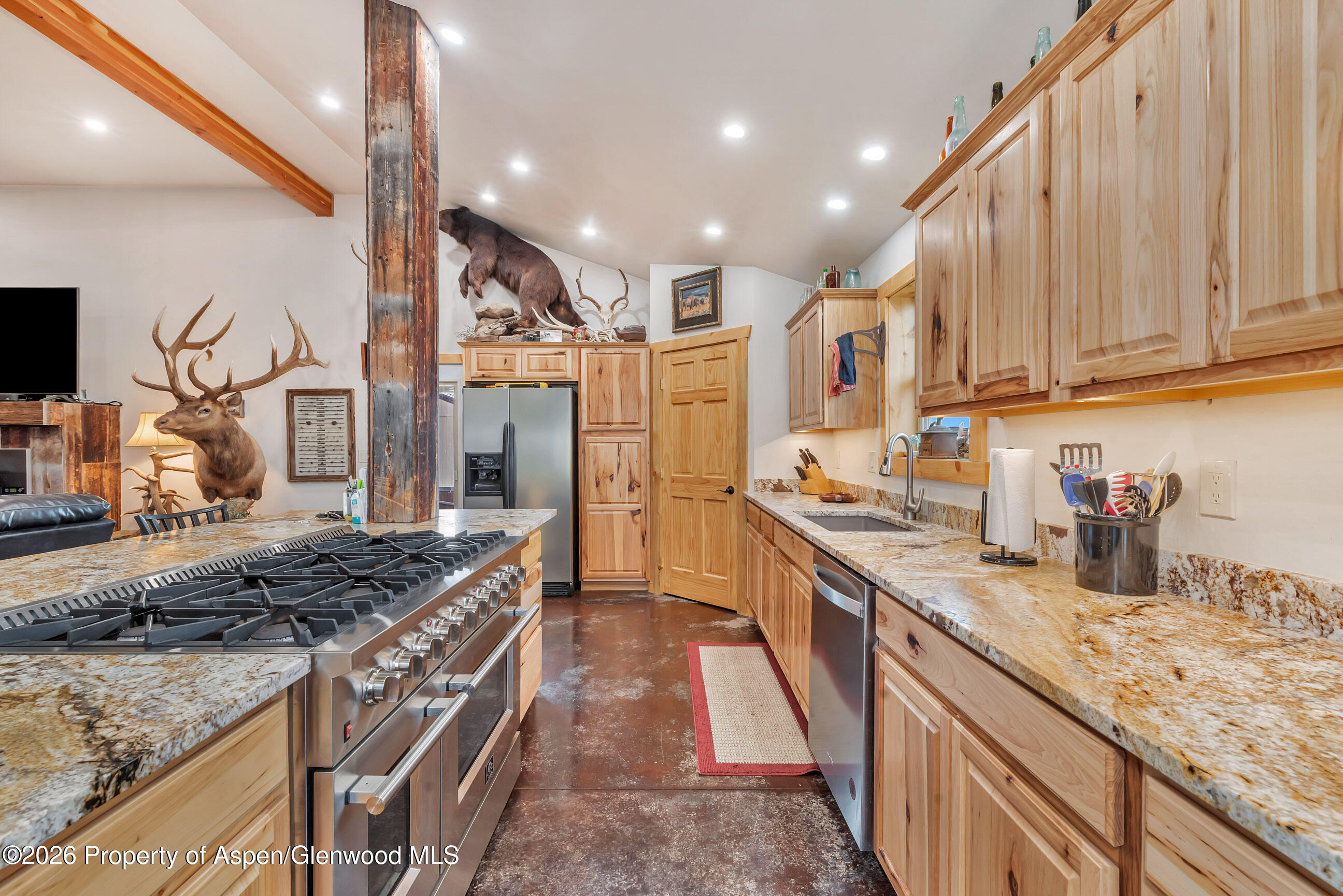 728 County Road 18 S