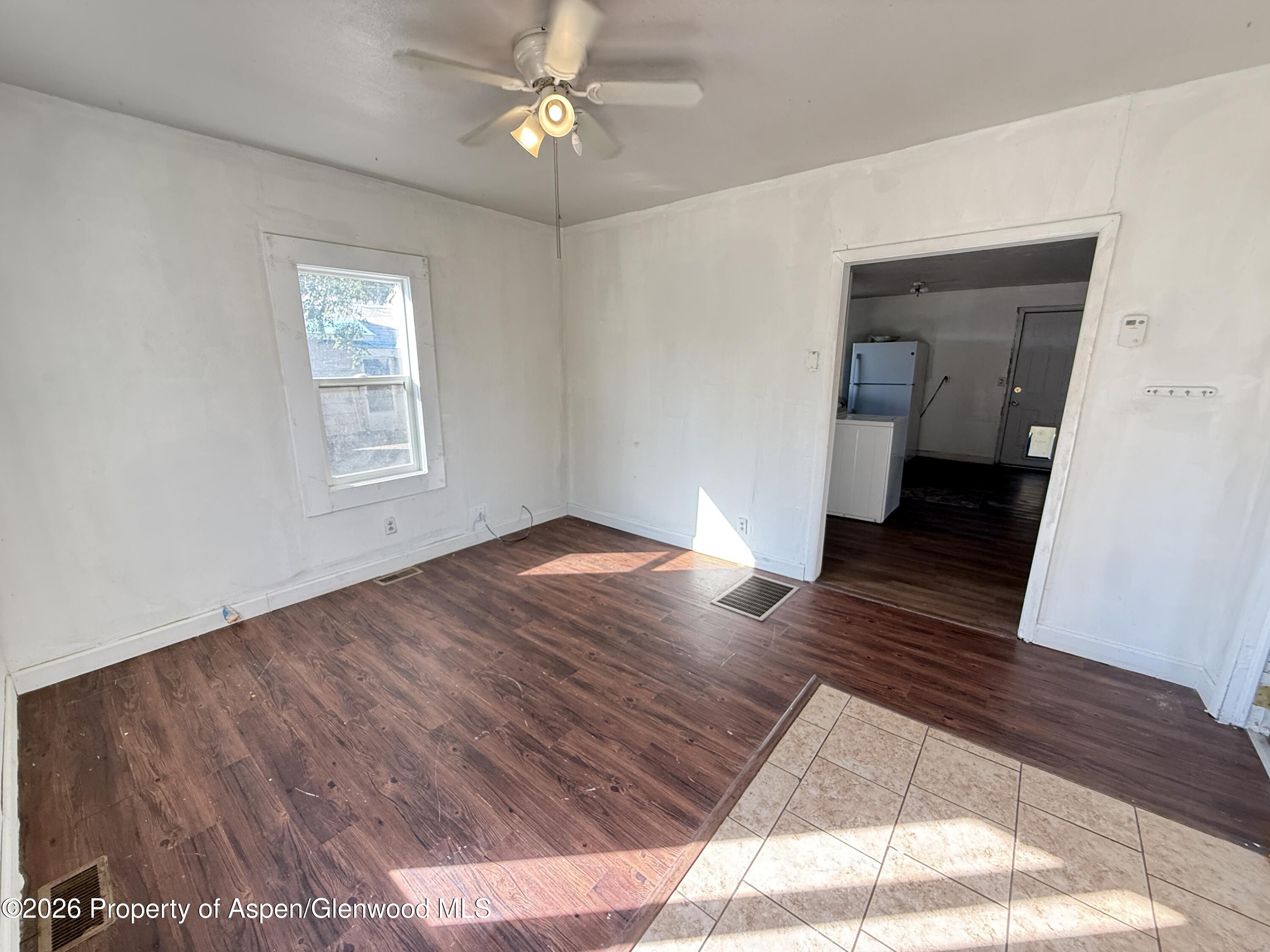 652 Tucker Street