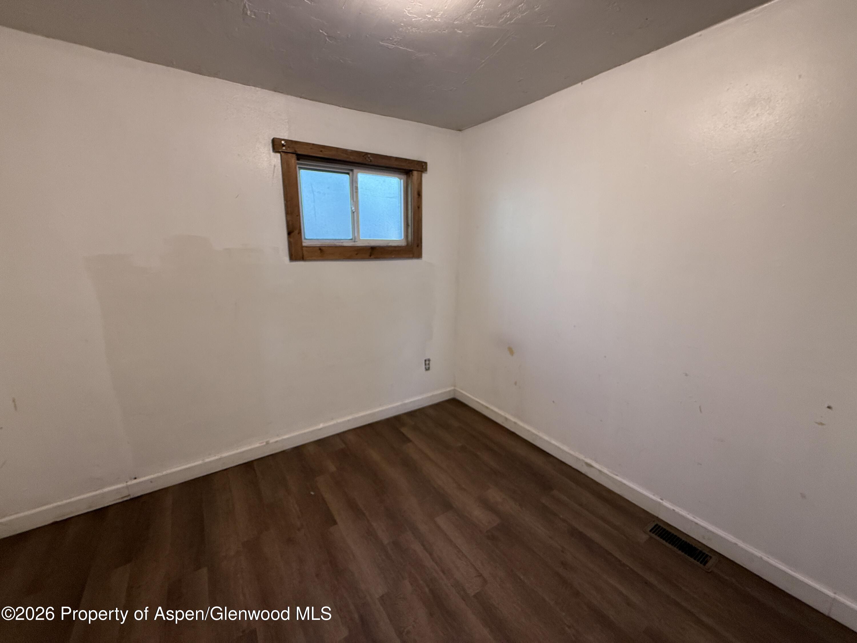 652 Tucker Street
