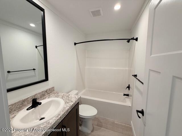 1474 N Yampa Avenue #4