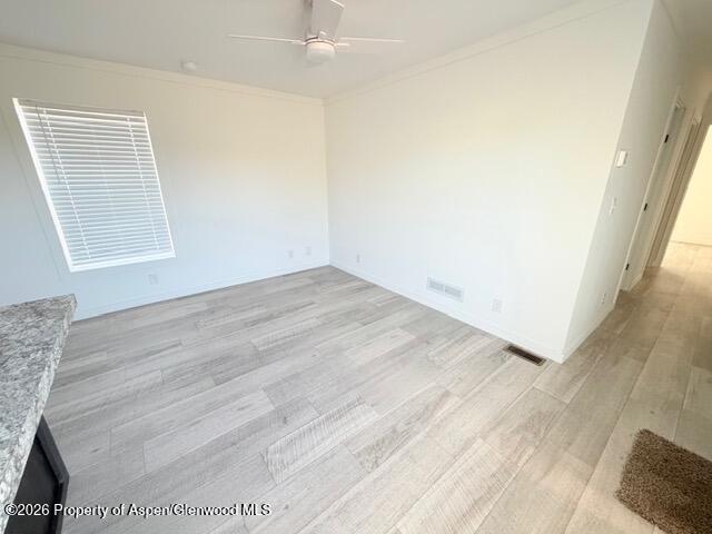 1474 N Yampa Avenue #4