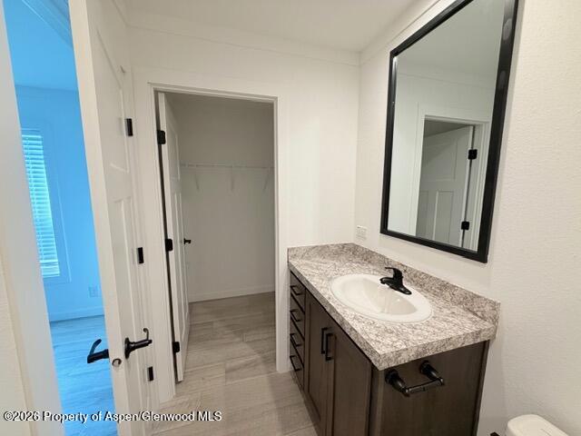1474 N Yampa Avenue #4
