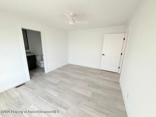1474 N Yampa Avenue #4