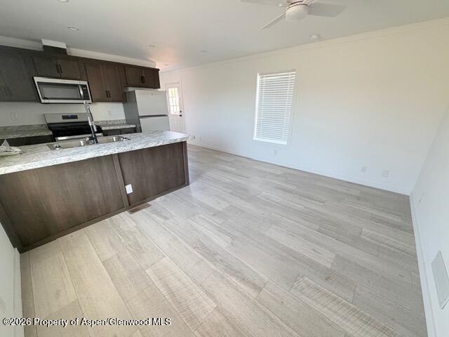 1474 N Yampa Avenue #4