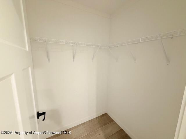 1474 N Yampa Avenue #4