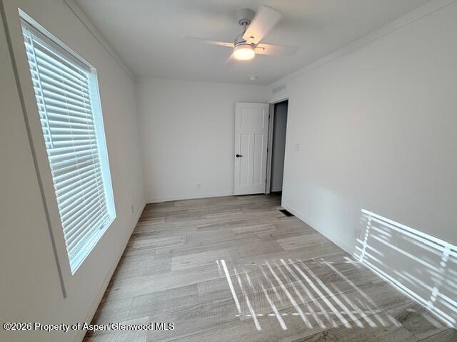 1474 N Yampa Avenue #4