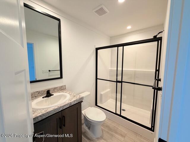1474 N Yampa Avenue #4