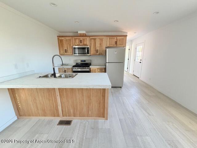 1474 N Yampa Avenue #5