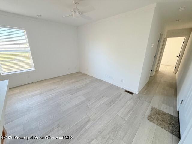 1474 N Yampa Avenue #5