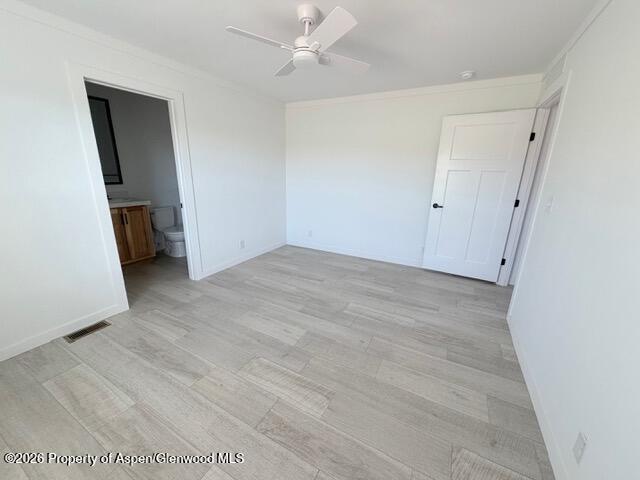 1474 N Yampa Avenue #5