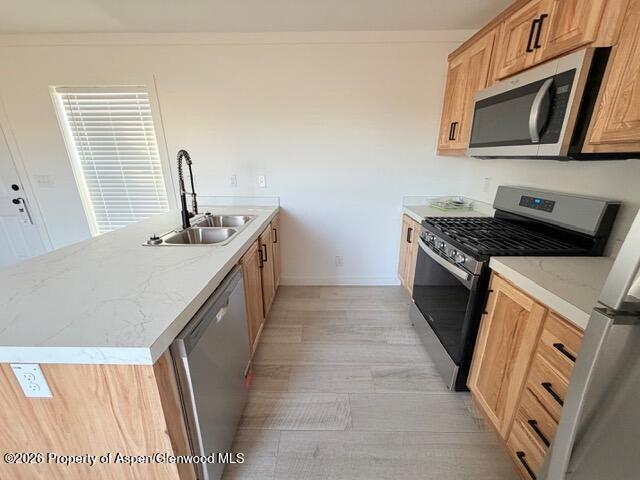 1474 N Yampa Avenue #5