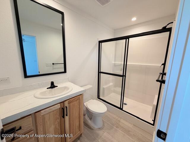 1474 N Yampa Avenue #5