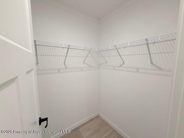 1474 N Yampa Avenue #5