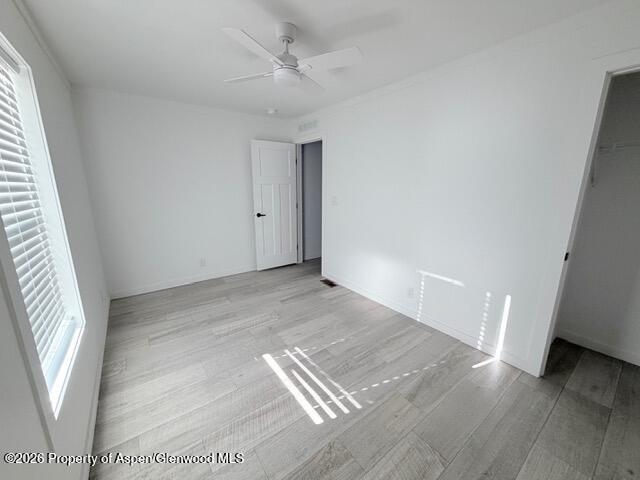 1474 N Yampa Avenue #5