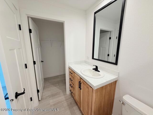 1474 N Yampa Avenue #5