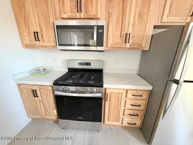 1474 N Yampa Avenue #5
