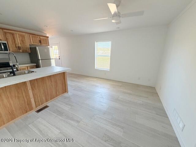 1474 N Yampa Avenue #5