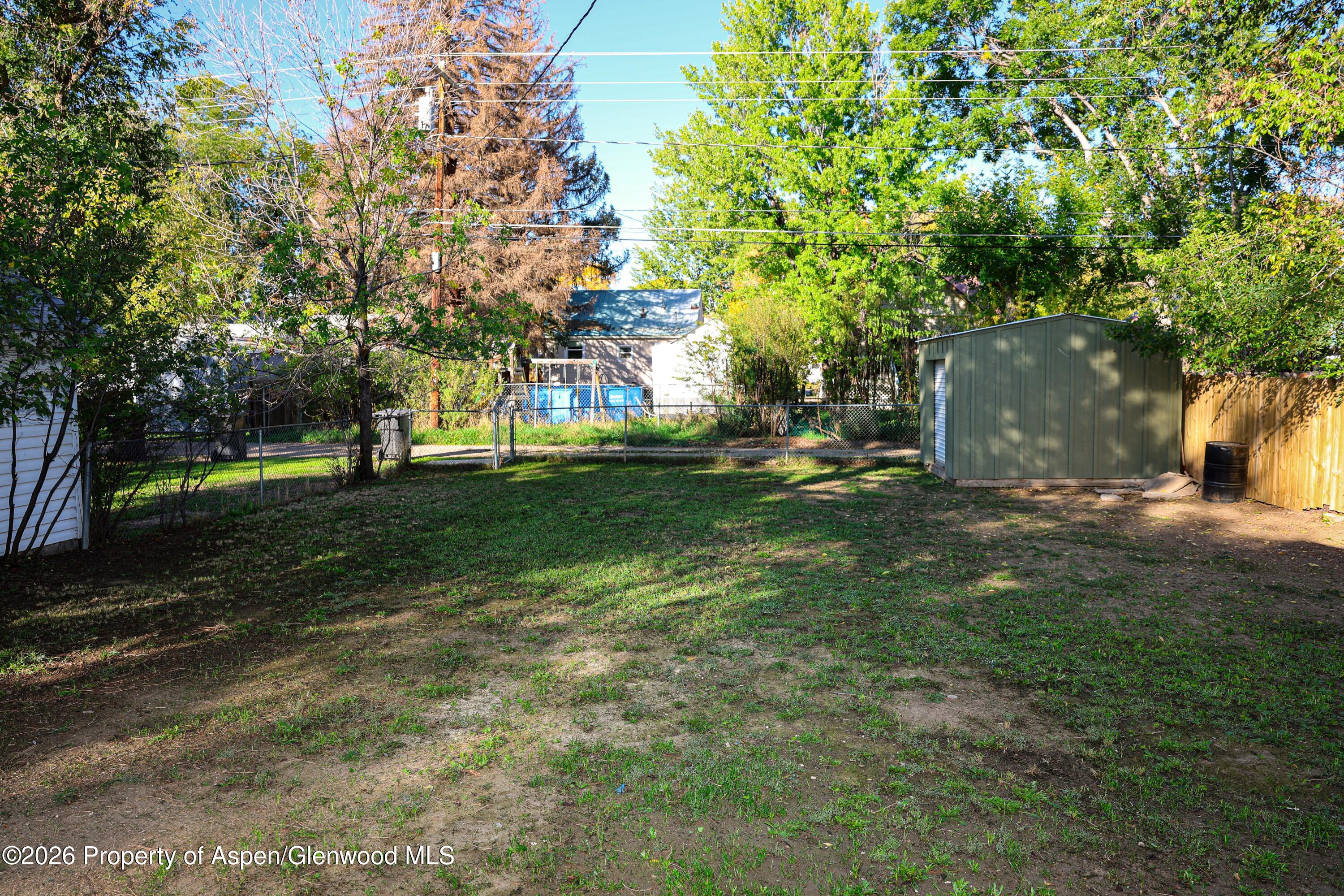 720 Taylor Street