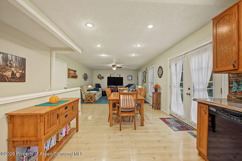 3421 Lenox Road