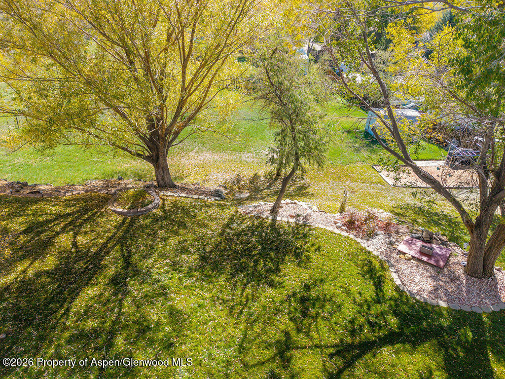 3421 Lenox Road